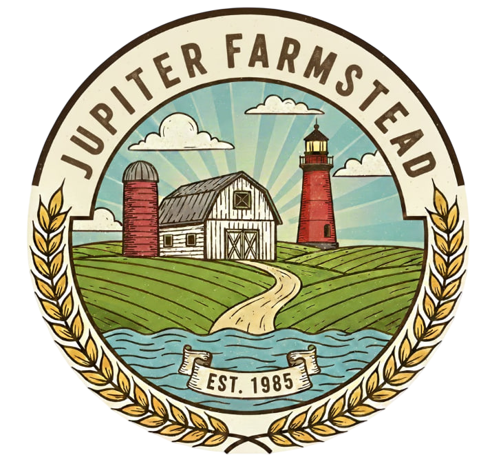 cropped jupitor logo.png